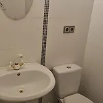 Farmház Free Wifi Gemeinschaftsbad *