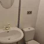 Farmház Free Wifi Gemeinschaftsbad *