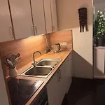 Free Wifi Gemeinschaftsbad Hausbreitenbach