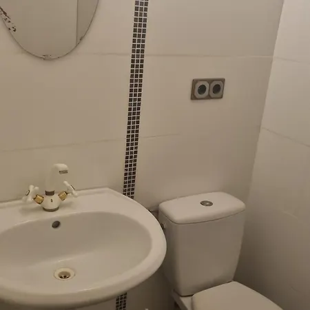 Фермерский дом Bauernhof Free Wifi Gemeinschaftsbad *